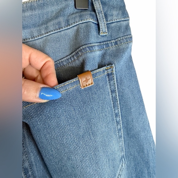 *SOLD* - Picture 7 of 9